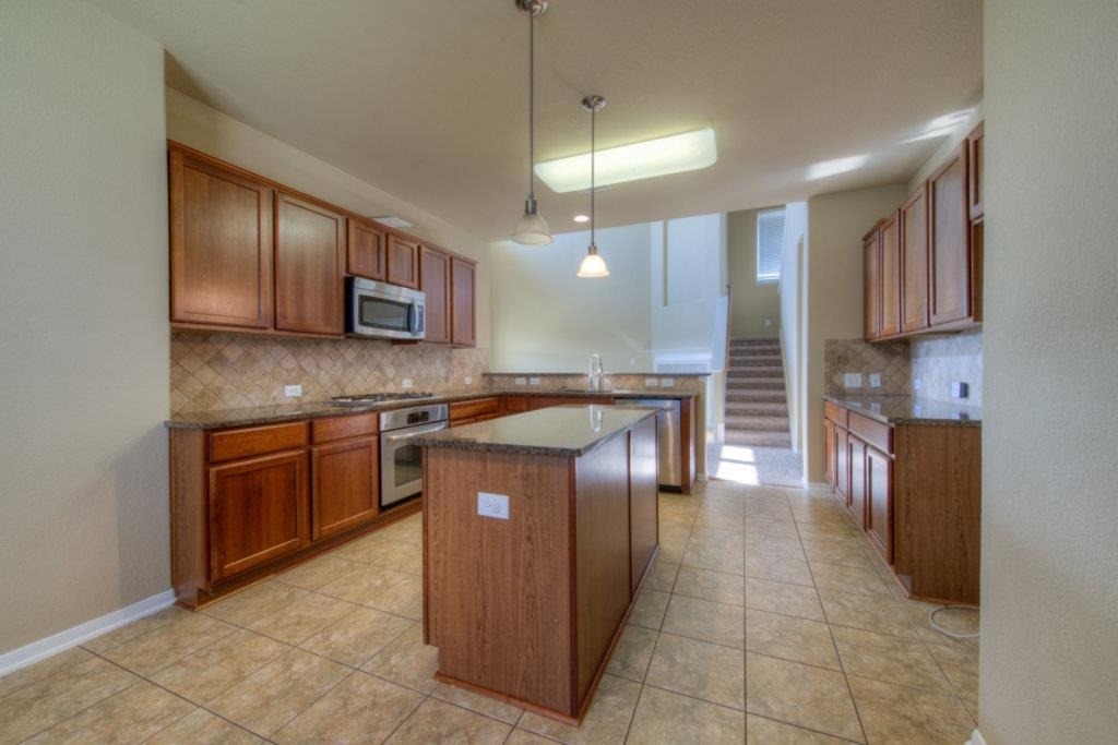 403 Limestone Trl - Photo 12