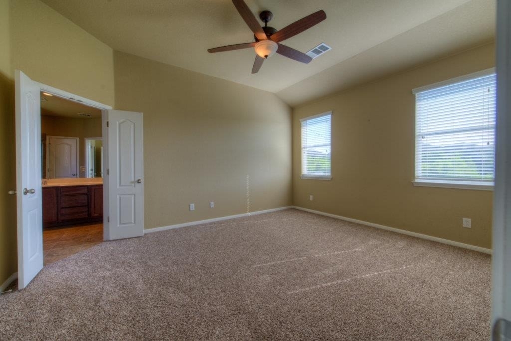403 Limestone Trl - Photo 13