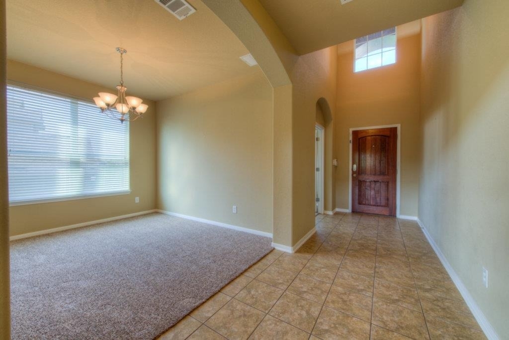 403 Limestone Trl - Photo 5