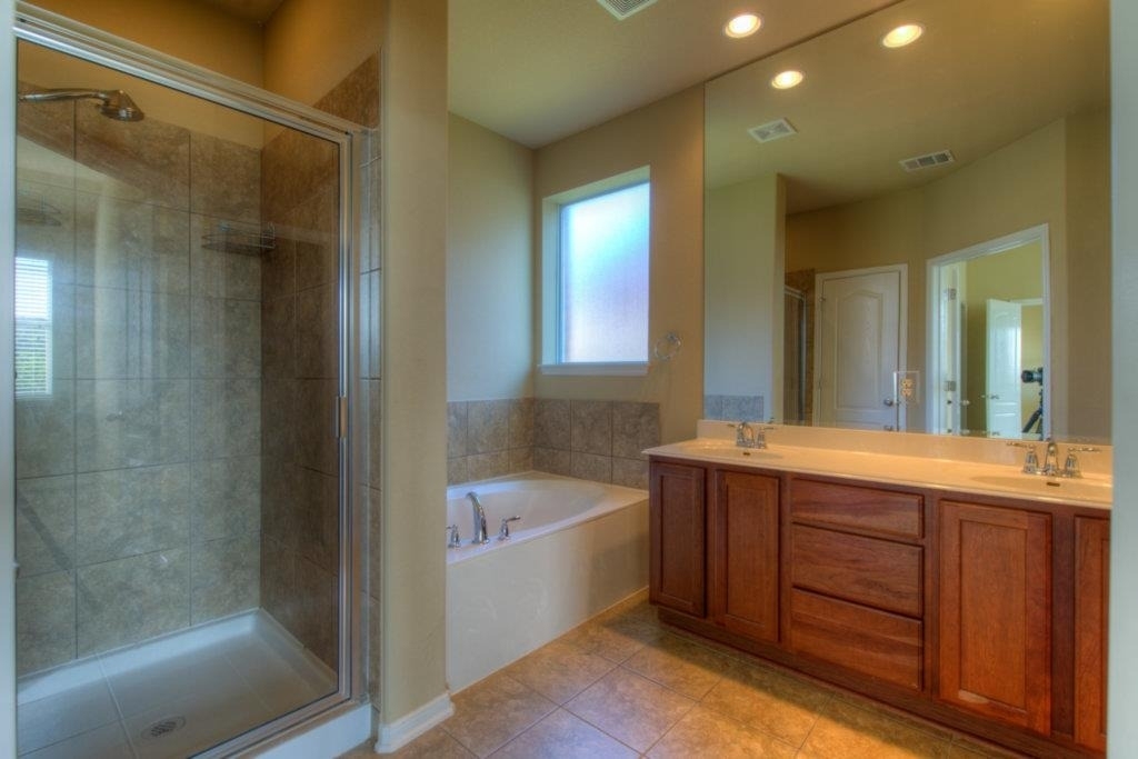 403 Limestone Trl - Photo 14