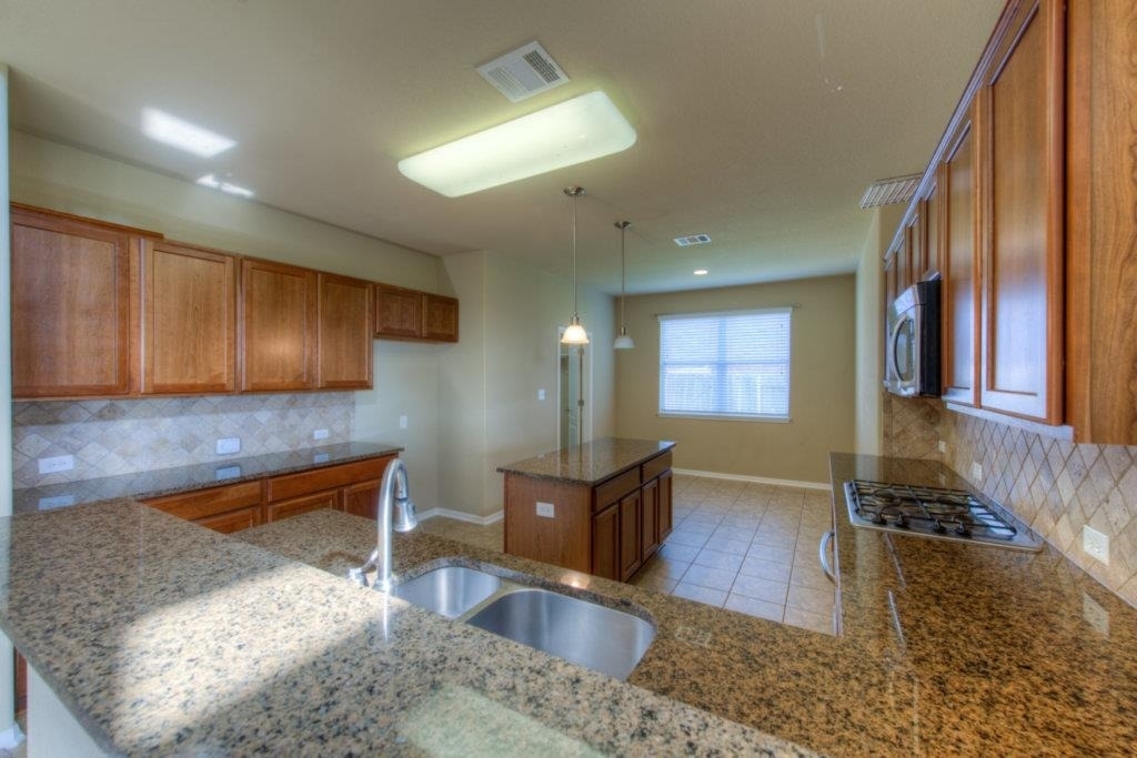 403 Limestone Trl - Photo 9