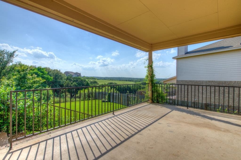 403 Limestone Trl - Photo 15
