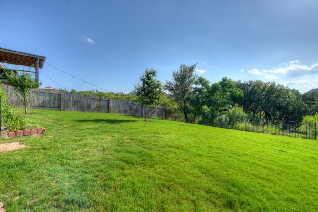 403 Limestone Trl - Photo 16