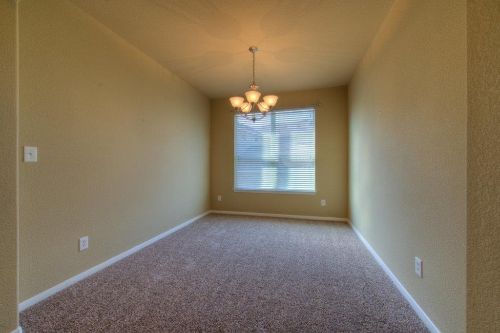 403 Limestone Trl - Photo 4