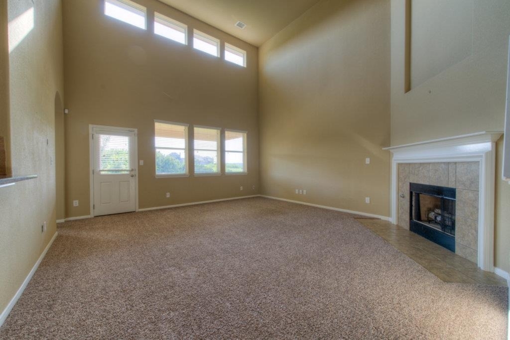 403 Limestone Trl - Photo 6