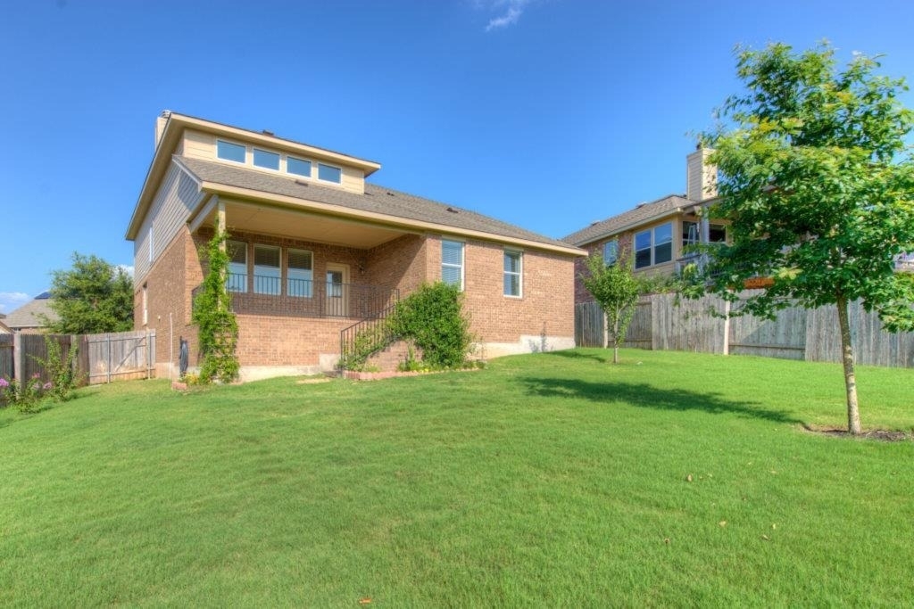 403 Limestone Trl - Photo 17
