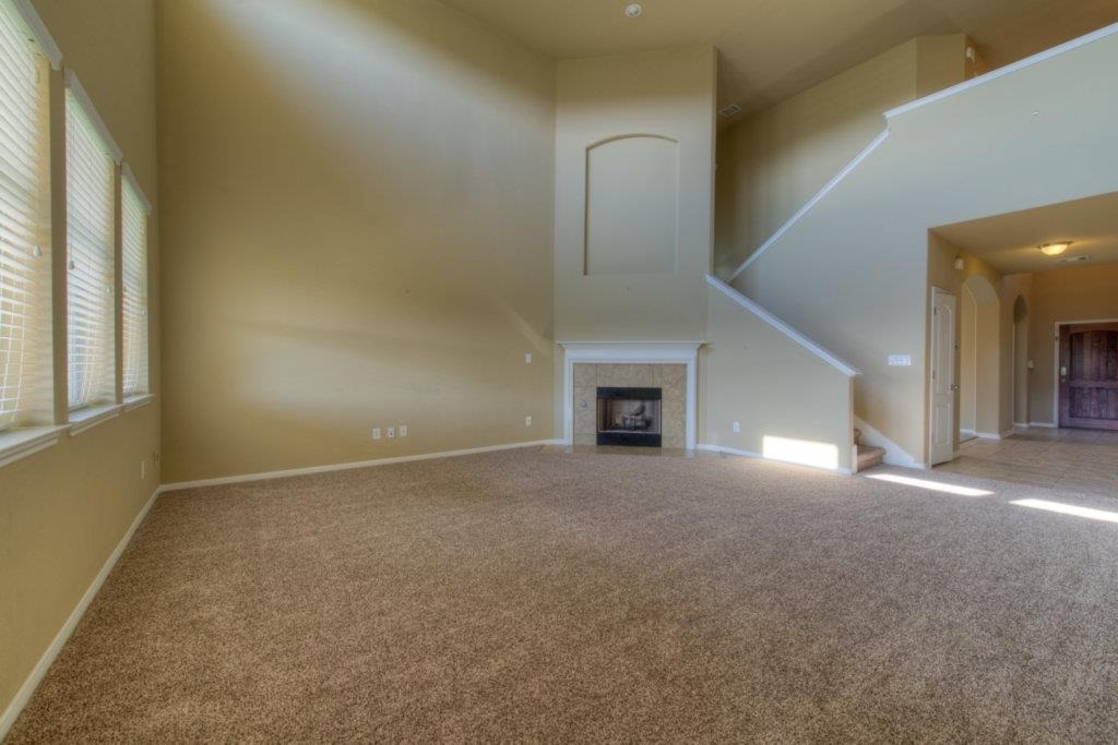 403 Limestone Trl - Photo 8