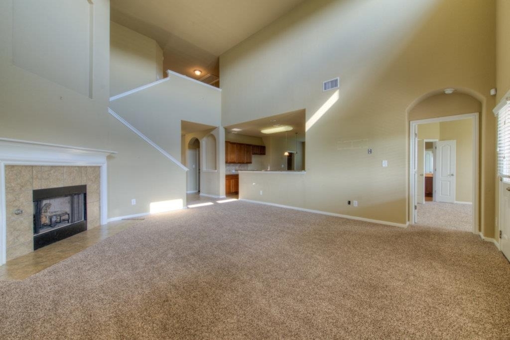 403 Limestone Trl - Photo 7