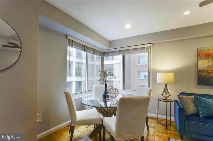 1727 Massachusetts Avenue Nw - Photo 4
