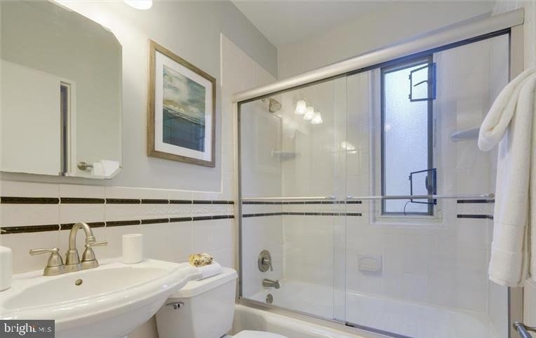 1727 Massachusetts Avenue Nw - Photo 10