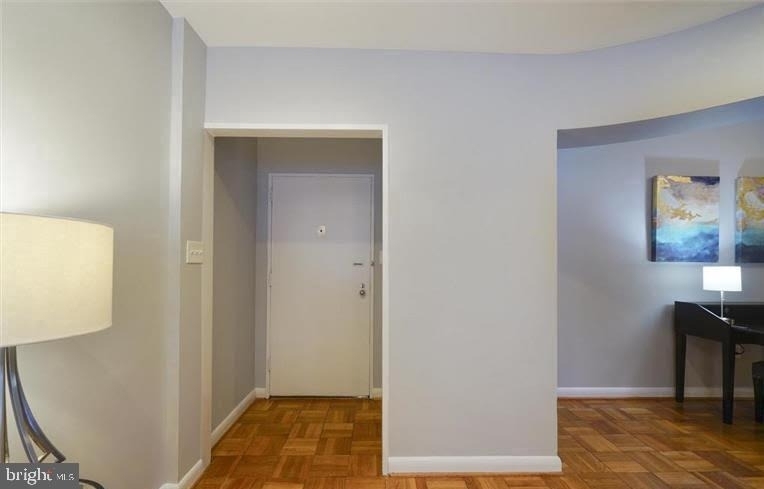 1727 Massachusetts Avenue Nw - Photo 12