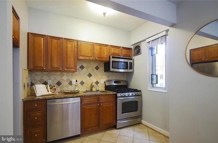 1727 Massachusetts Avenue Nw - Photo 5