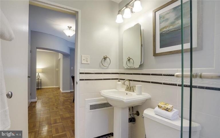 1727 Massachusetts Avenue Nw - Photo 11