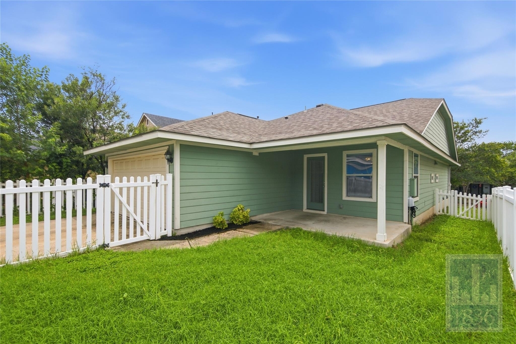 437 Sampson - Photo 20