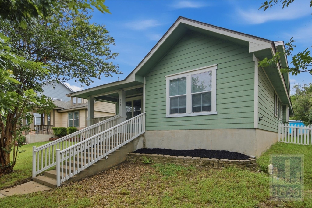 437 Sampson - Photo 22