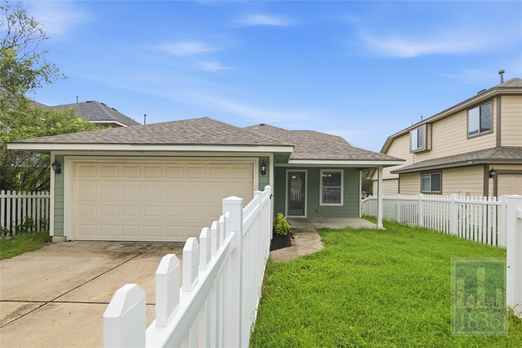 437 Sampson - Photo 19
