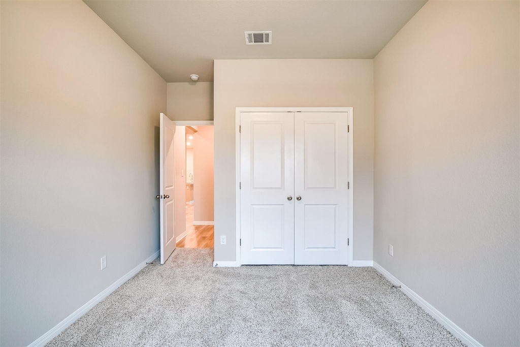 1532 Homestead Farms Dr - Photo 16