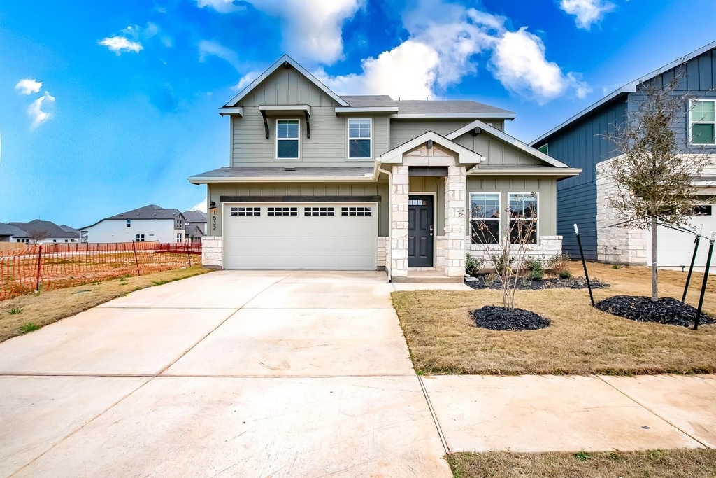 1532 Homestead Farms Dr - Photo 5