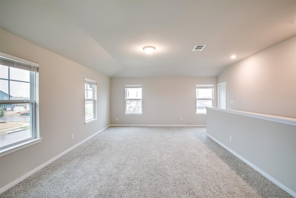 1532 Homestead Farms Dr - Photo 18