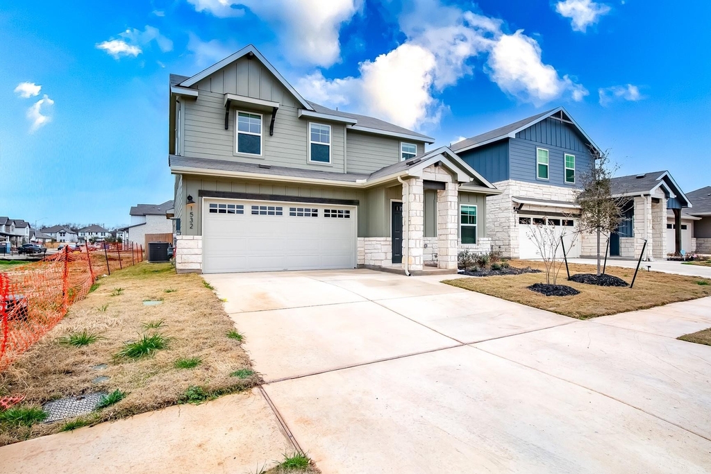 1532 Homestead Farms Dr - Photo 6
