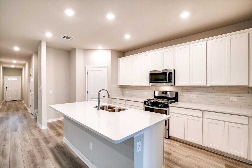1532 Homestead Farms Dr - Photo 11