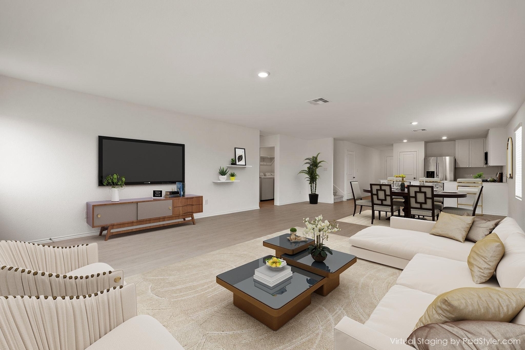213 Navidad River Dr - Photo 3