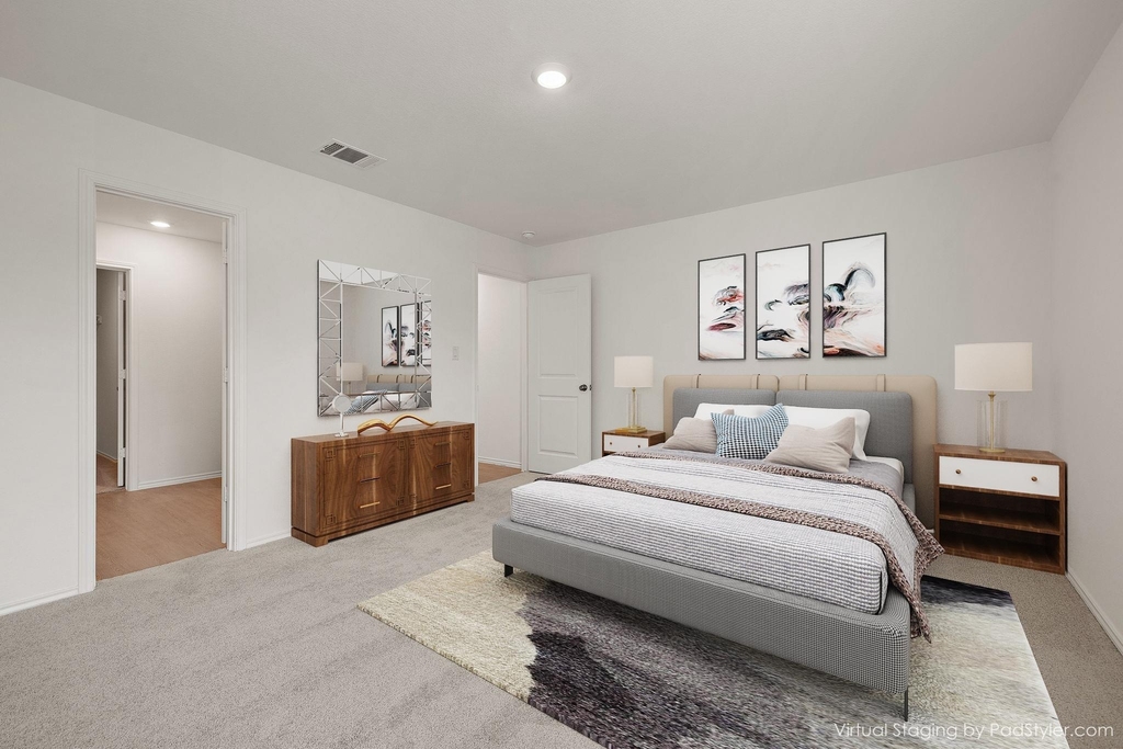213 Navidad River Dr - Photo 4