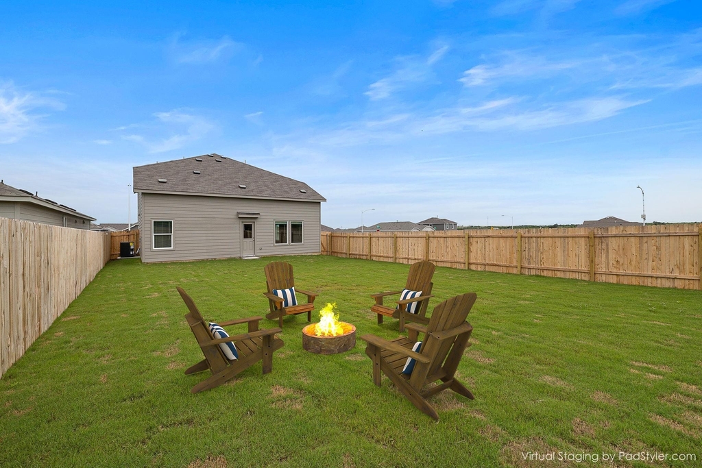 213 Navidad River Dr - Photo 6