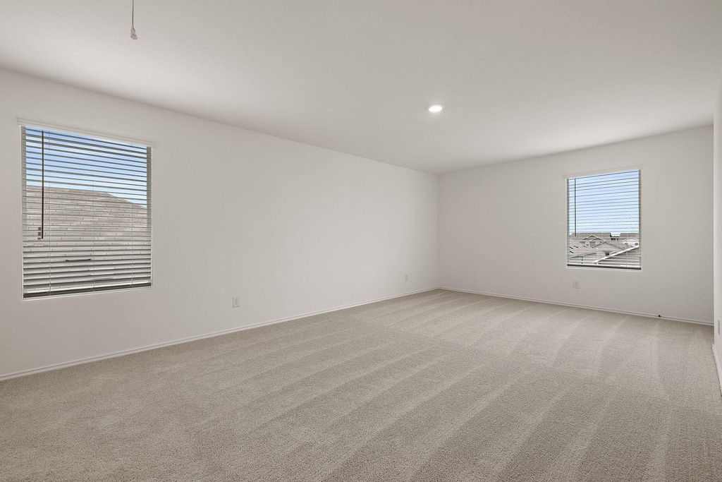 213 Navidad River Dr - Photo 21