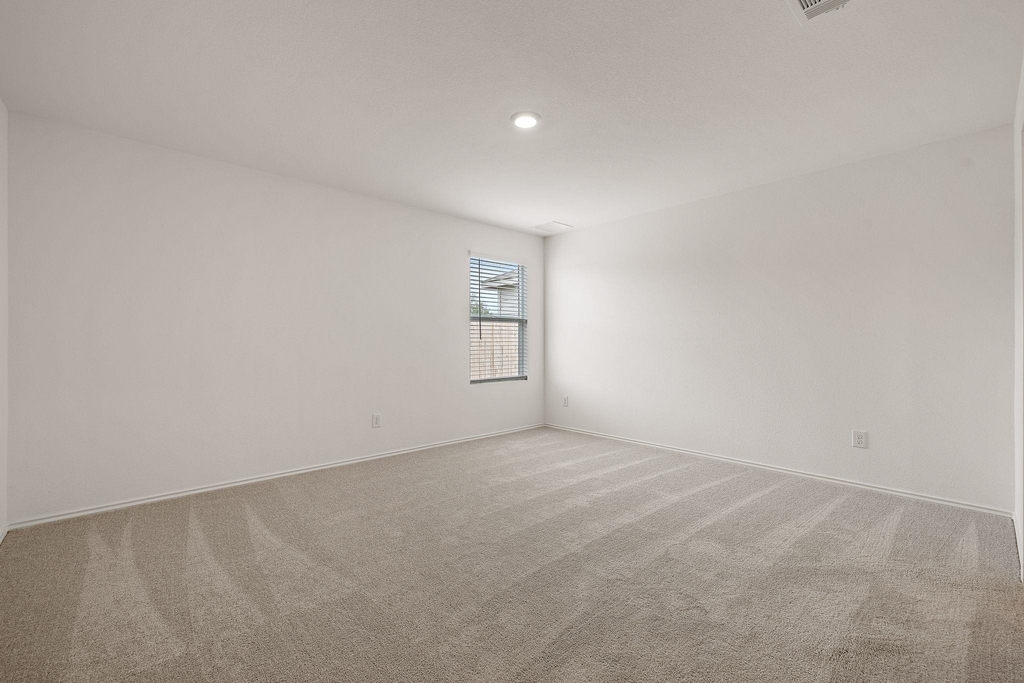 213 Navidad River Dr - Photo 18