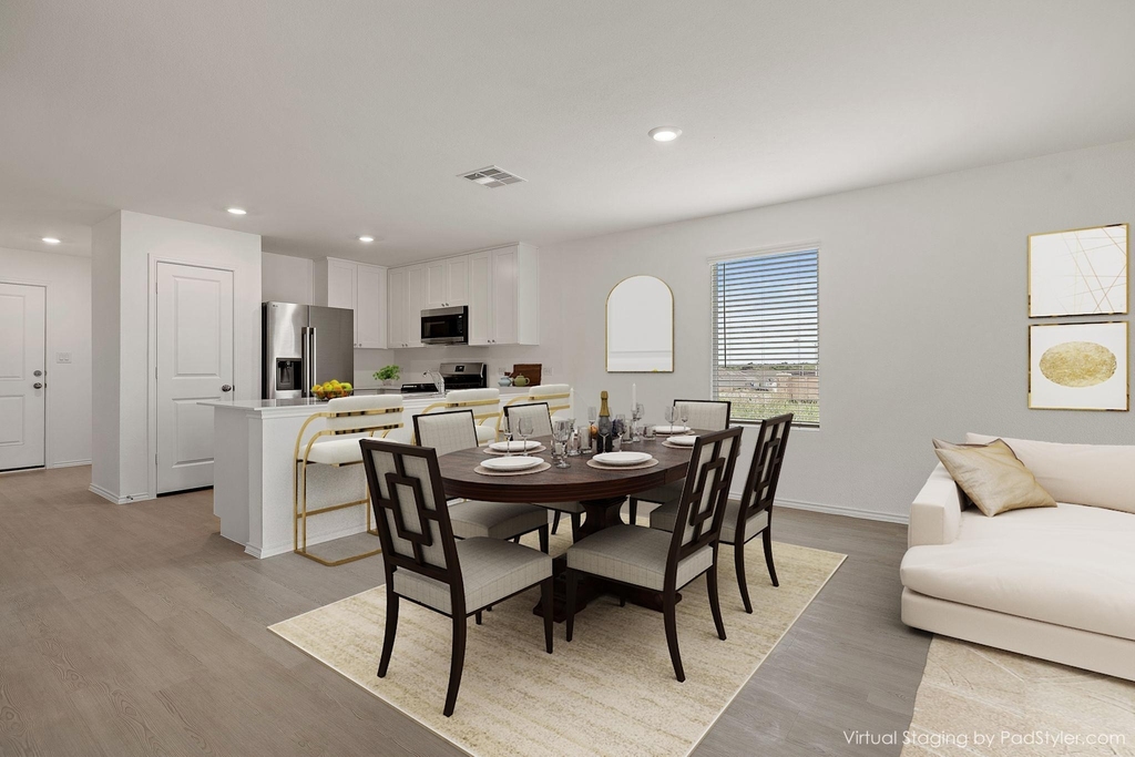 213 Navidad River Dr - Photo 8