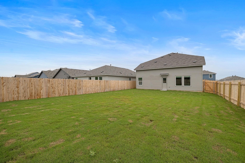 213 Navidad River Dr - Photo 23