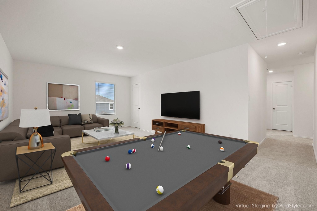 213 Navidad River Dr - Photo 5