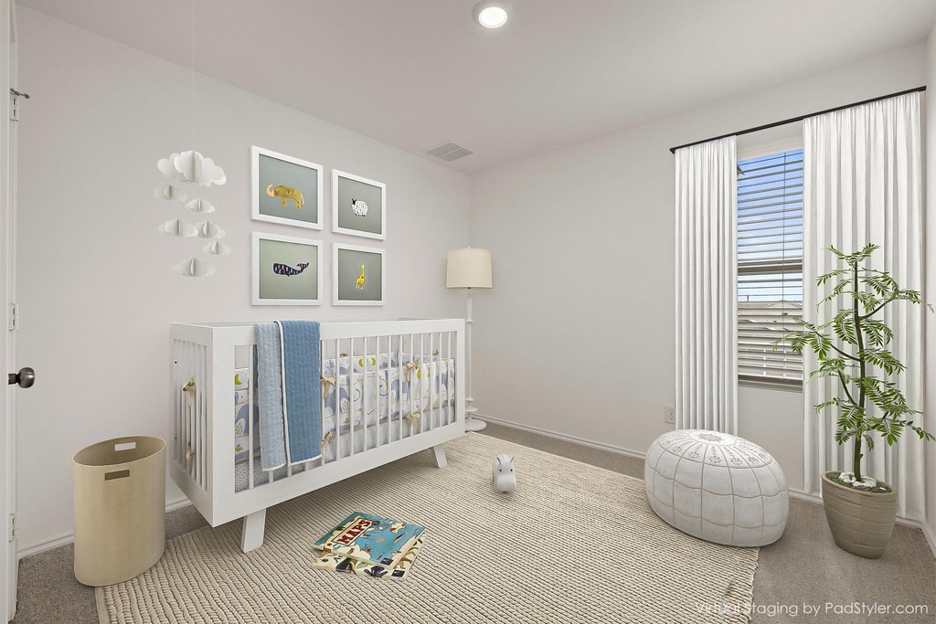 213 Navidad River Dr - Photo 11