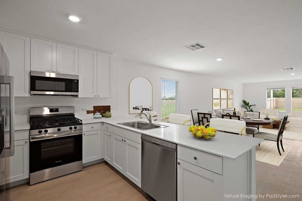 213 Navidad River Dr - Photo 0