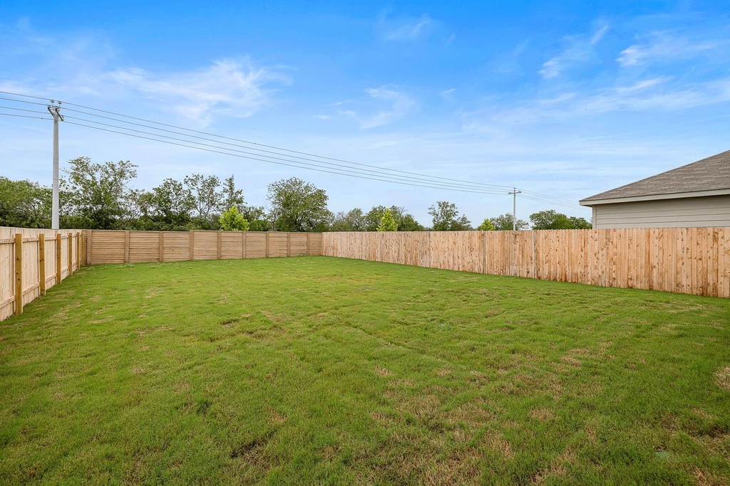 213 Navidad River Dr - Photo 24