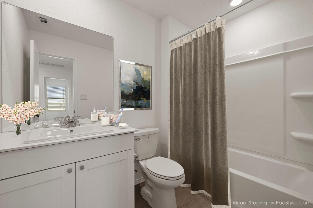 213 Navidad River Dr - Photo 13