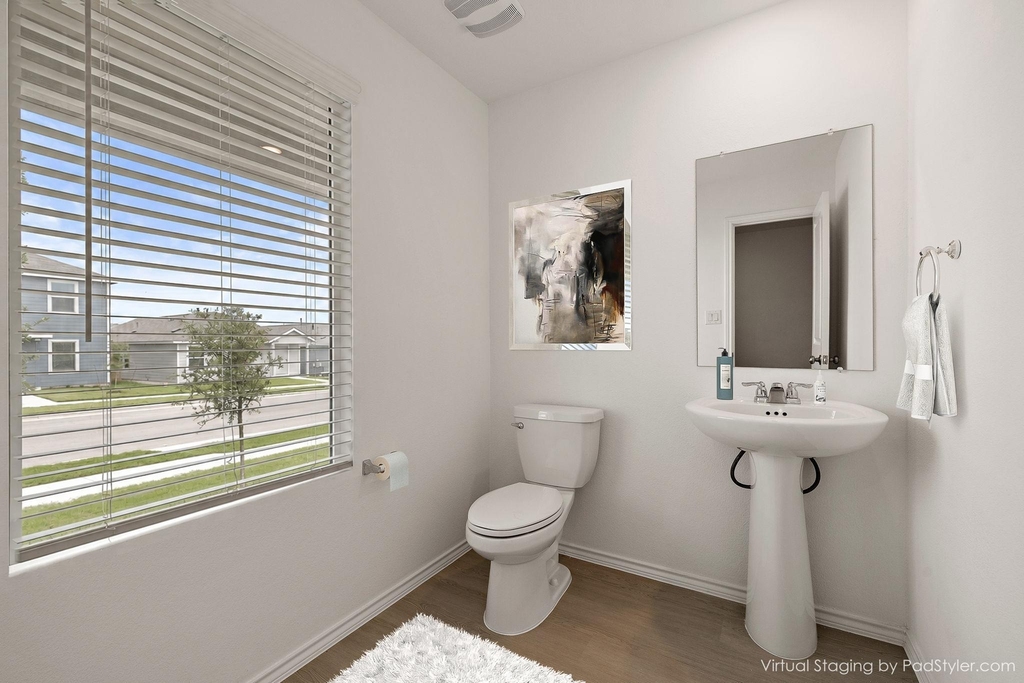 213 Navidad River Dr - Photo 14