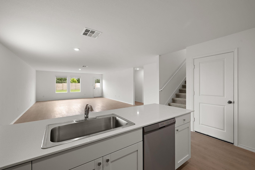 213 Navidad River Dr - Photo 16