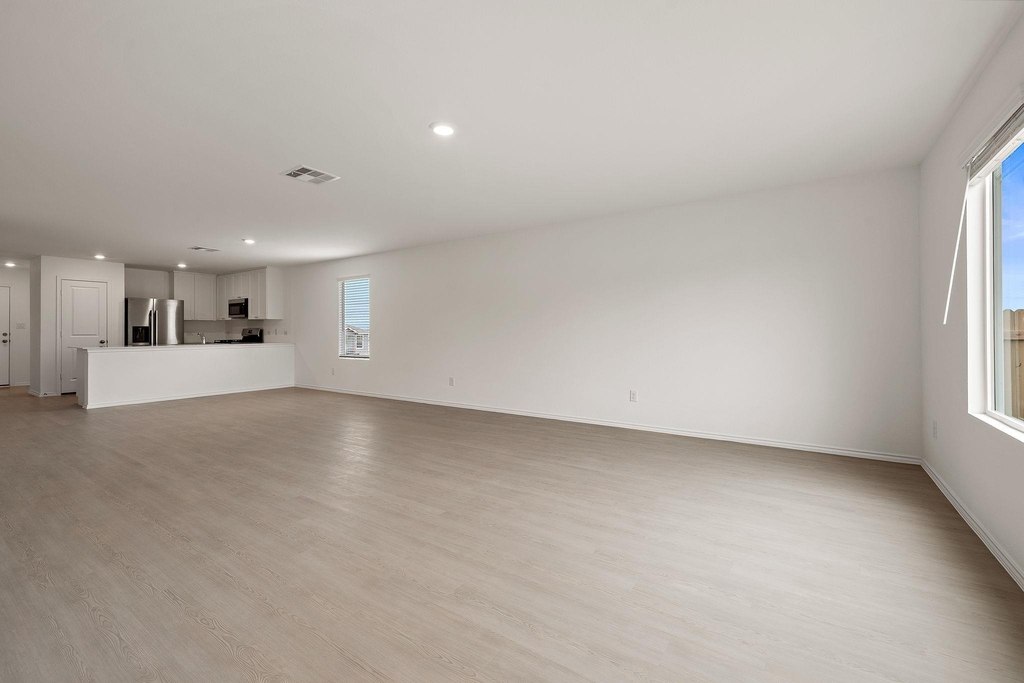 213 Navidad River Dr - Photo 17