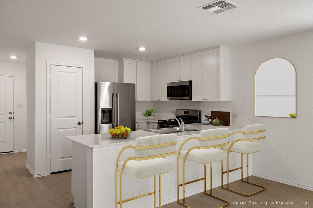 213 Navidad River Dr - Photo 2