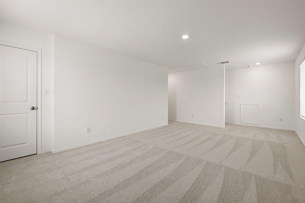213 Navidad River Dr - Photo 20