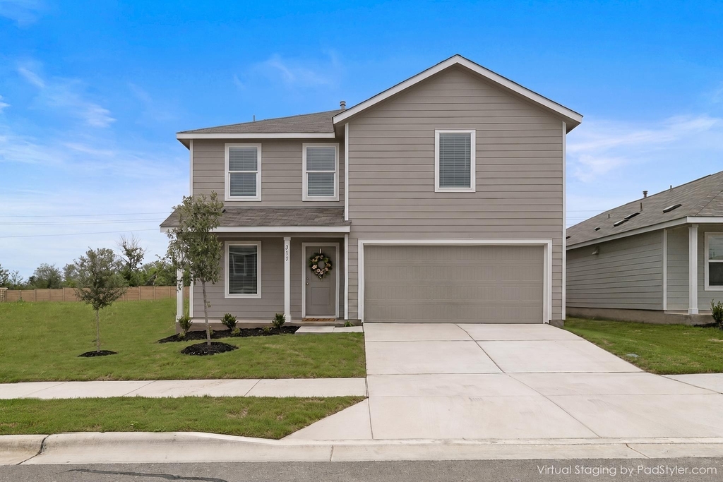 213 Navidad River Dr - Photo 1