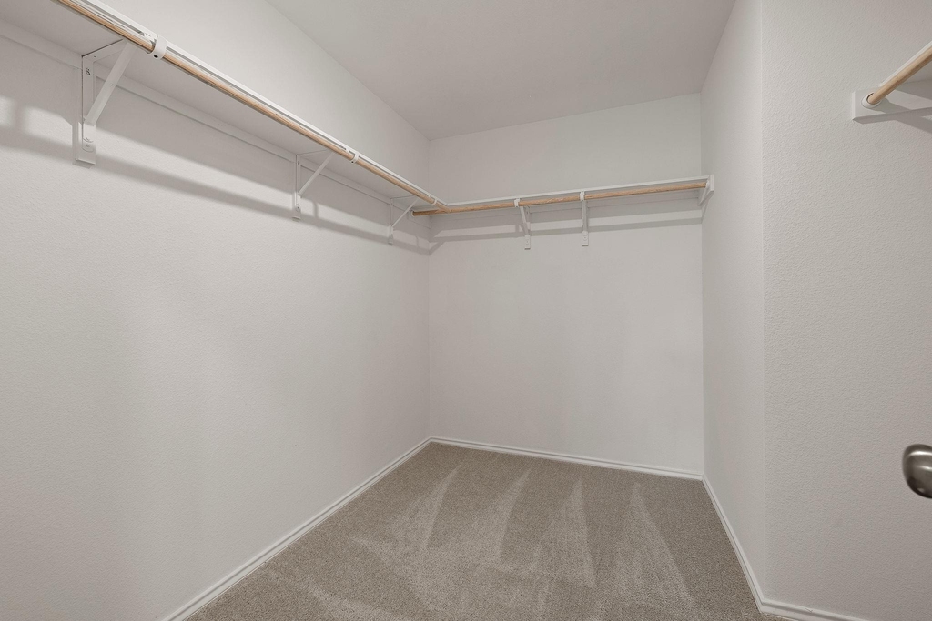 213 Navidad River Dr - Photo 19