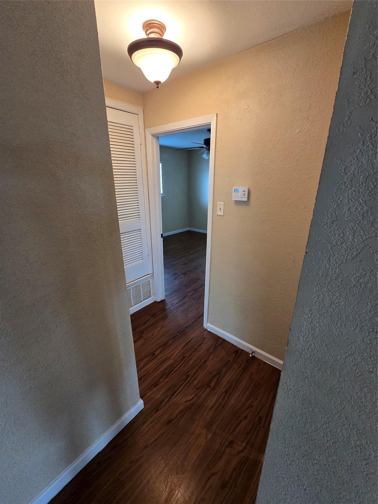 7102 Dan Jean Dr - Photo 9