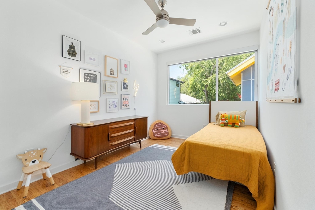 1606 Salina St - Photo 16