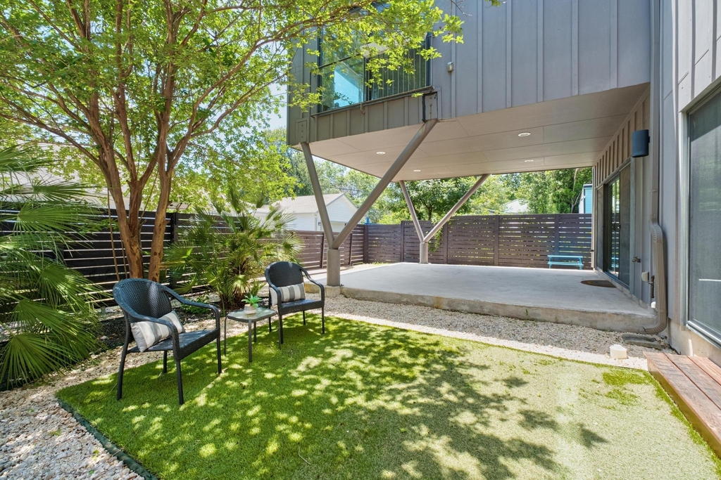 1606 Salina St - Photo 27