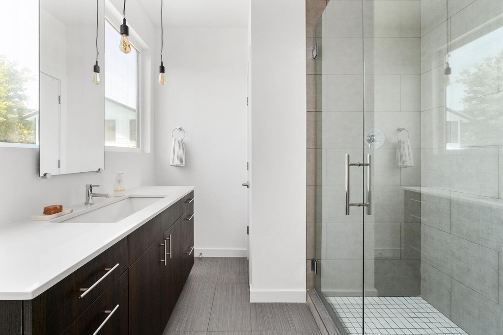 1606 Salina St - Photo 13