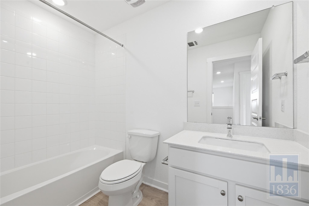 10925 Tildon Ave - Photo 21
