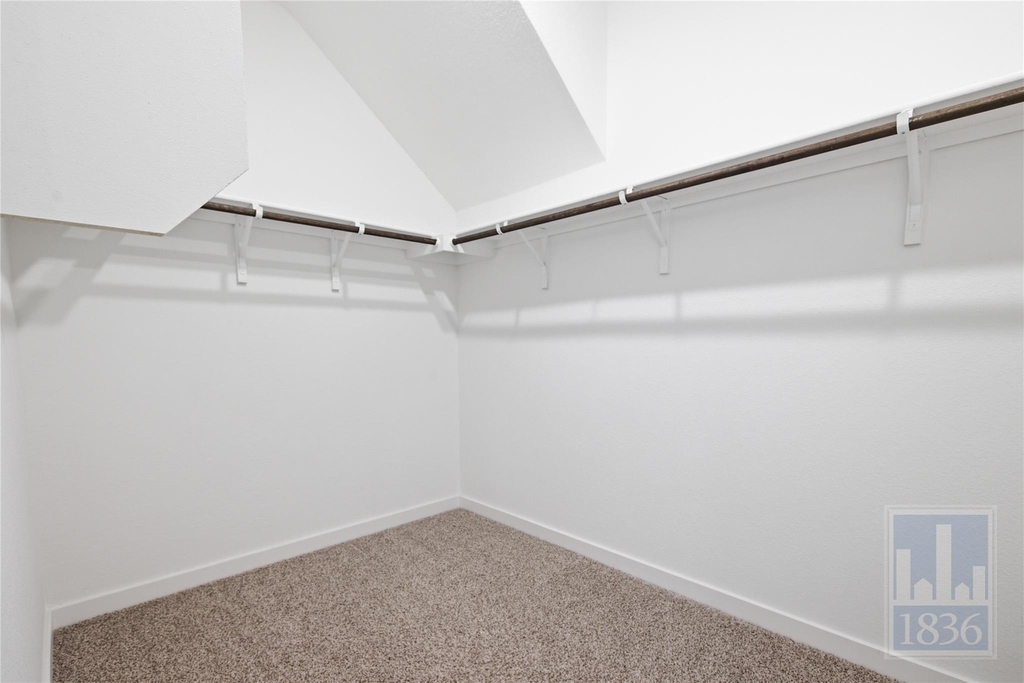 10925 Tildon Ave - Photo 13